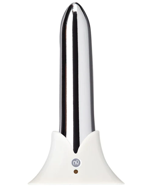 Sensuelle Point Rechargeable Bullet