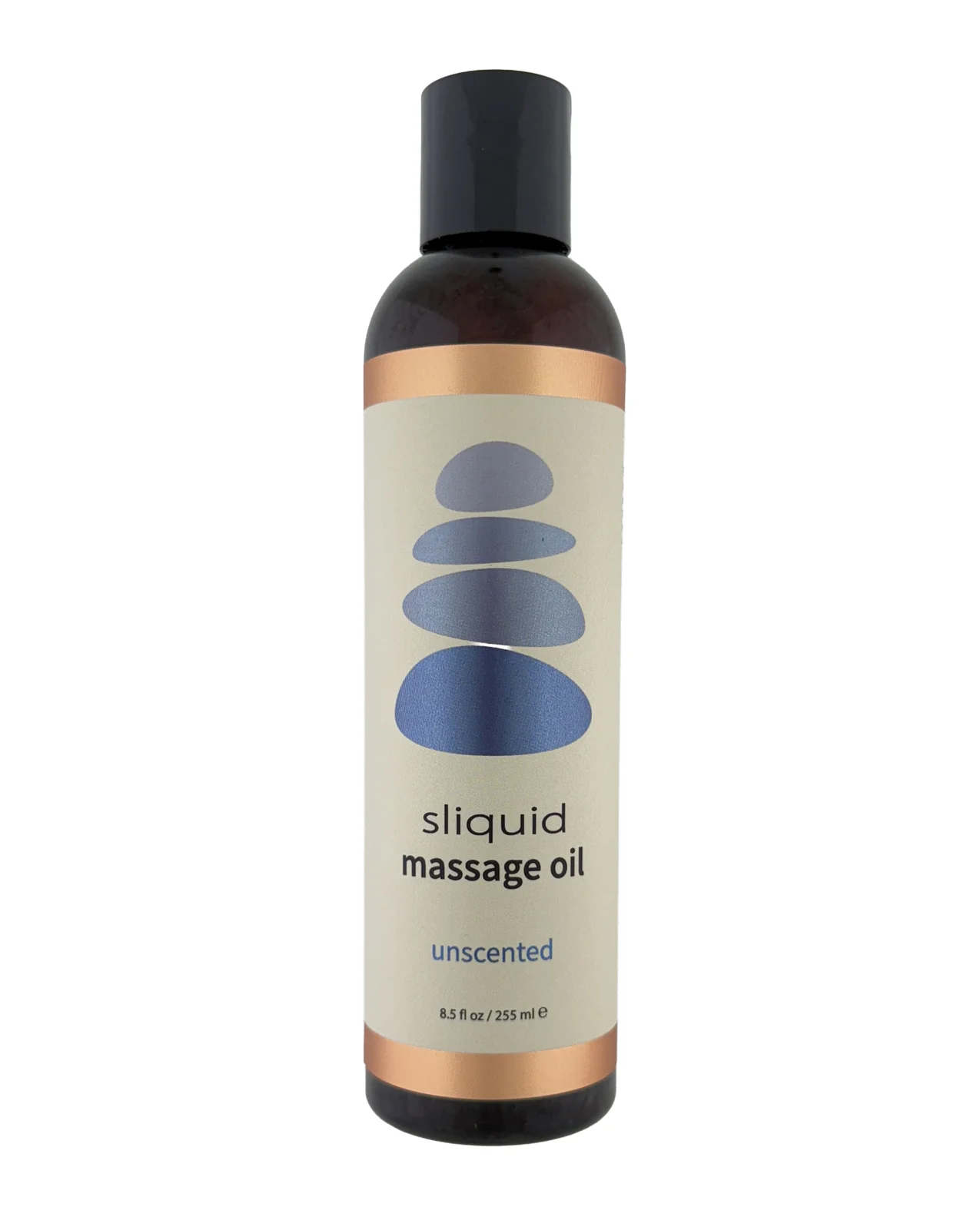 Sliquid Balance Massage Oil 8.5 oz