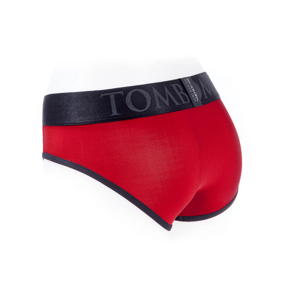 SpareParts Tomboi Cover Brief - Image 70