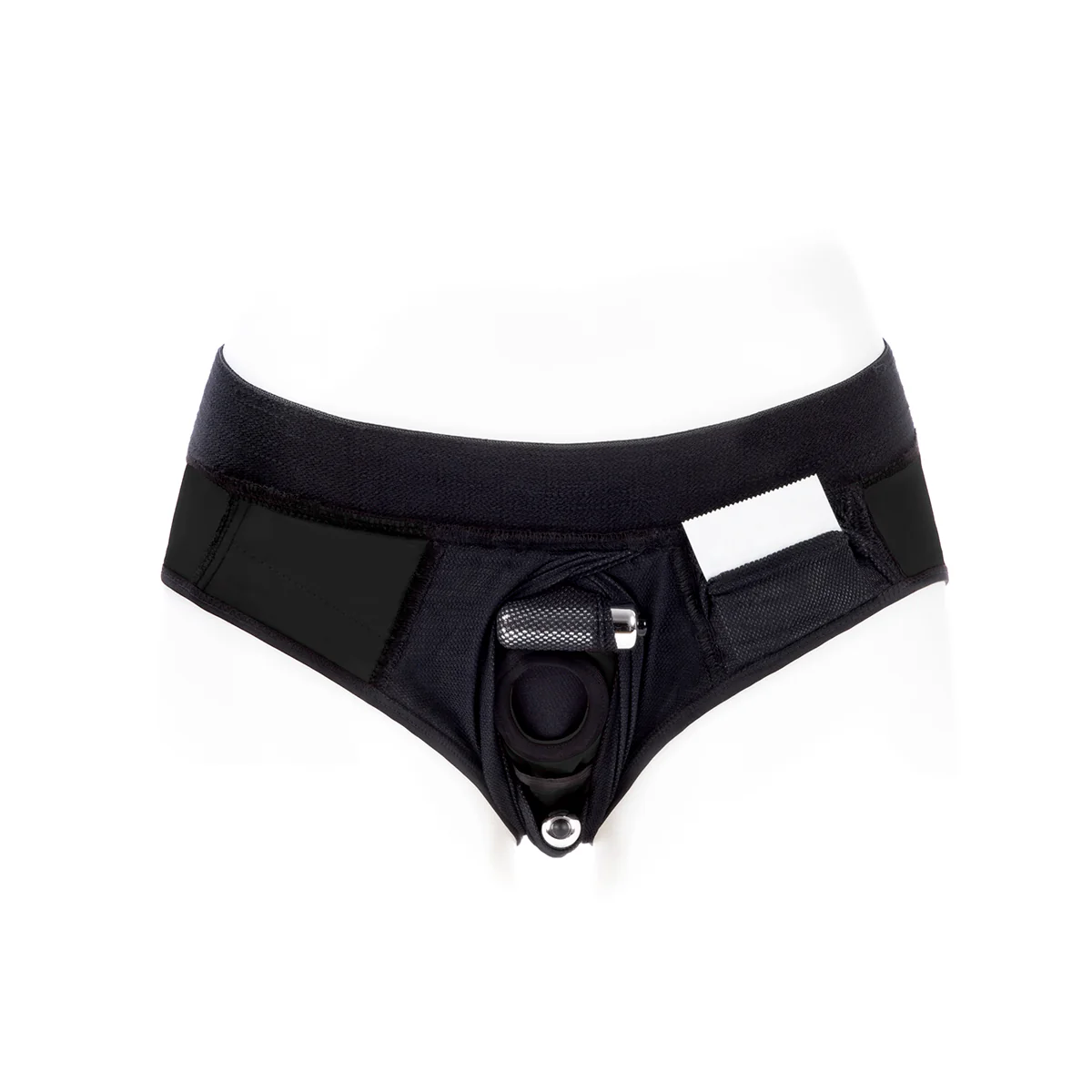 SpareParts Tomboi Cover Brief - Image 83