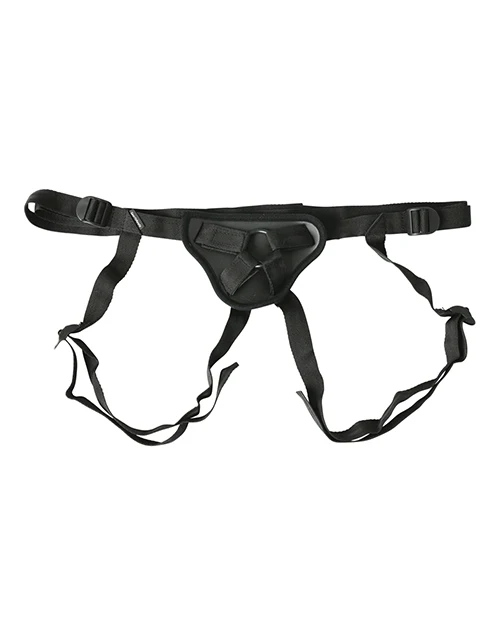 Sportsheets Entry Level Harness