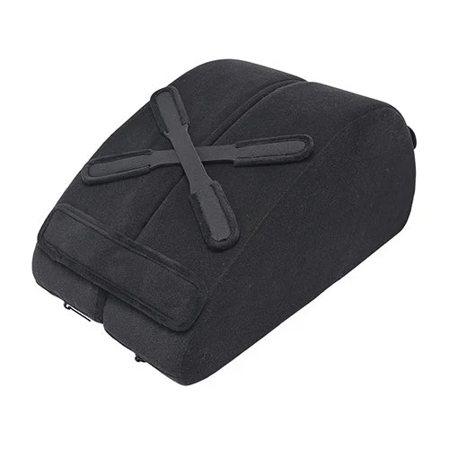 Sportsheets Pivot Convertible Toy Mount
