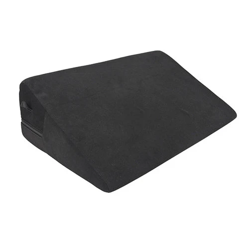Sportsheets Pivot Positioner