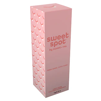 Sweetums Sweet Spot Flavored Fragrance - Image 2