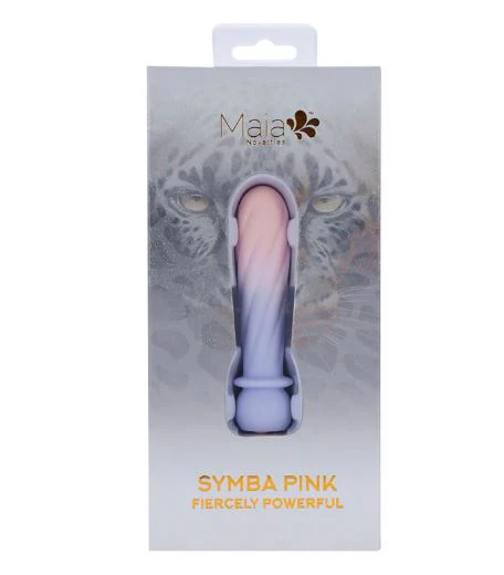 Symba flexible Bullet Jaguar - Image 2