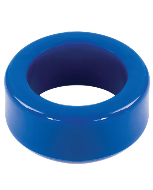 Titanmen Tools Cock Ring