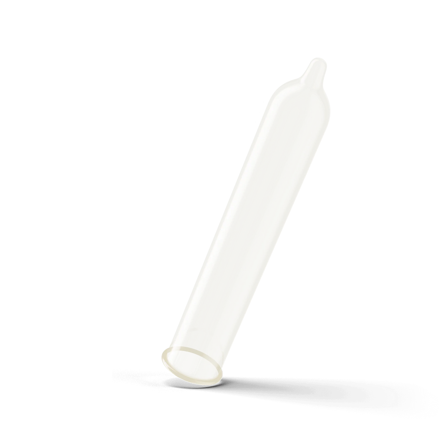Trojan Bareskin RAW - Image 2