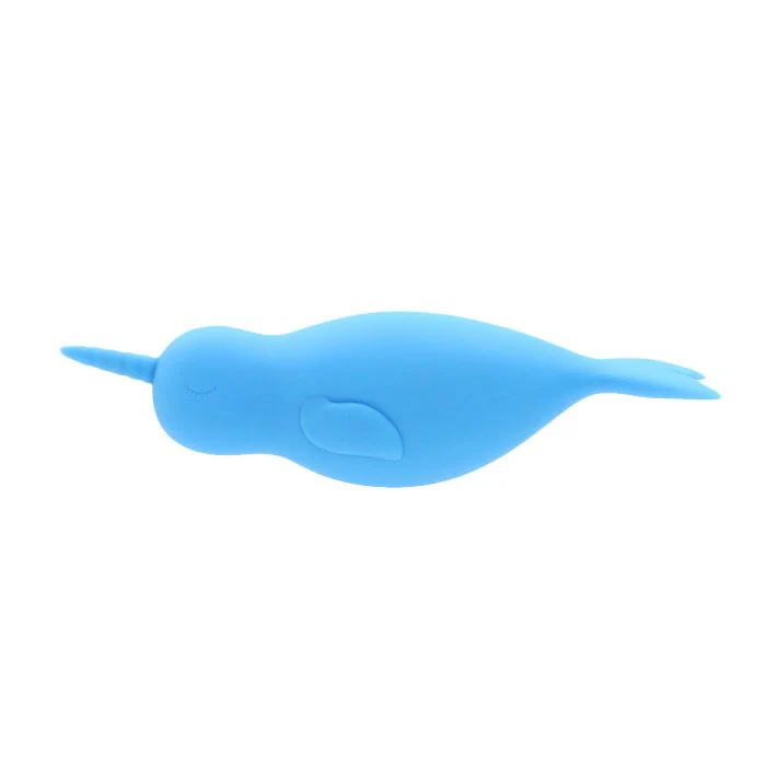 Unihorn of the Sea
