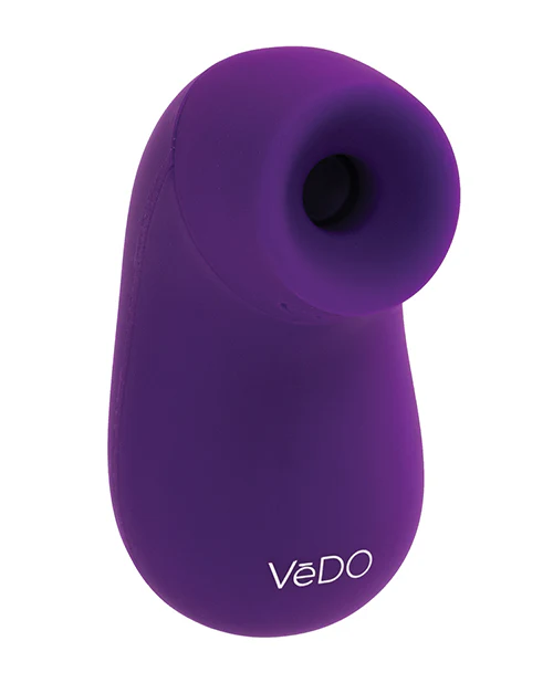 VeDO Nami
