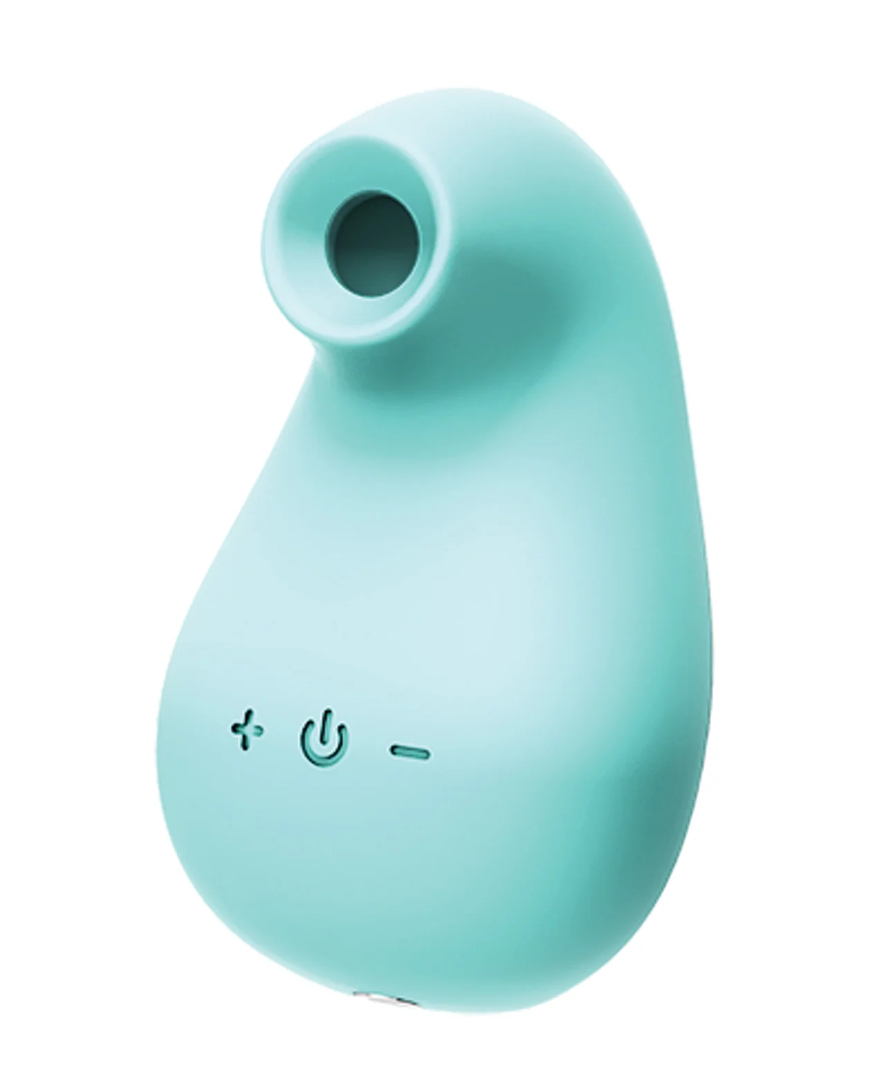 VeDO Suki Rechargeable Sonic Vibe