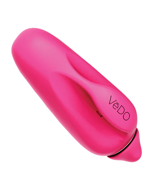 VeDo Vivi Finger