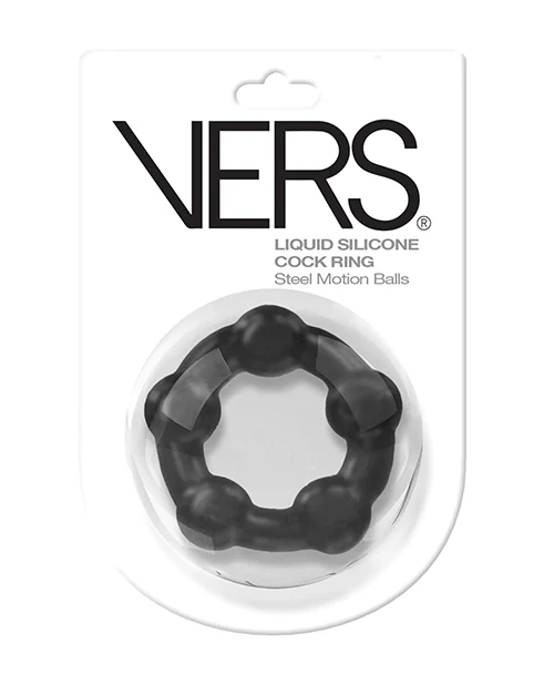 VERS Mobon Balls