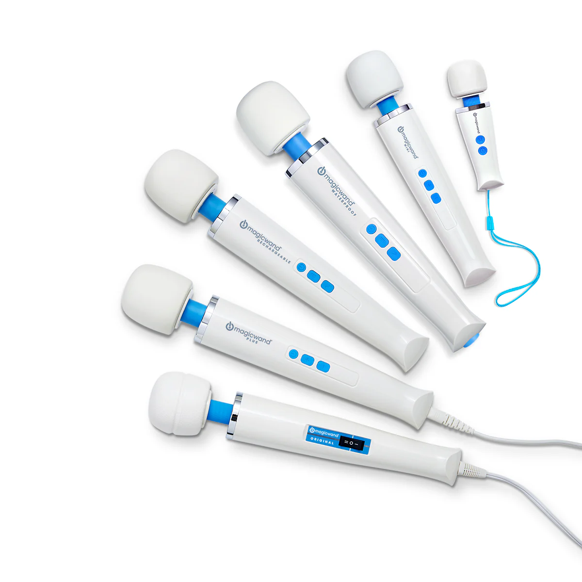 Magic Wand Micro - Image 4