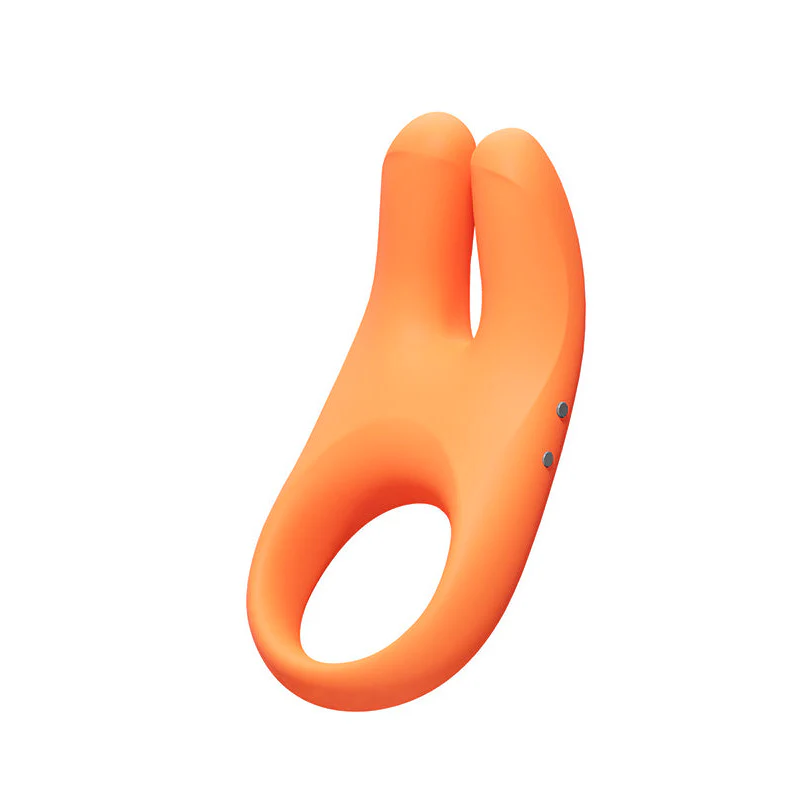 VUSH Orb