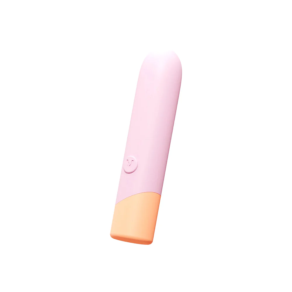 VUSH Peachy Bullet