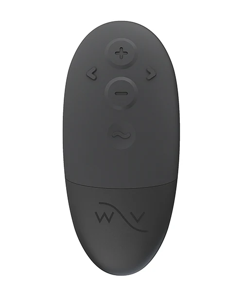 We Vibe Remote Control Replacement for Bond, Ditto, Moxie, Vector