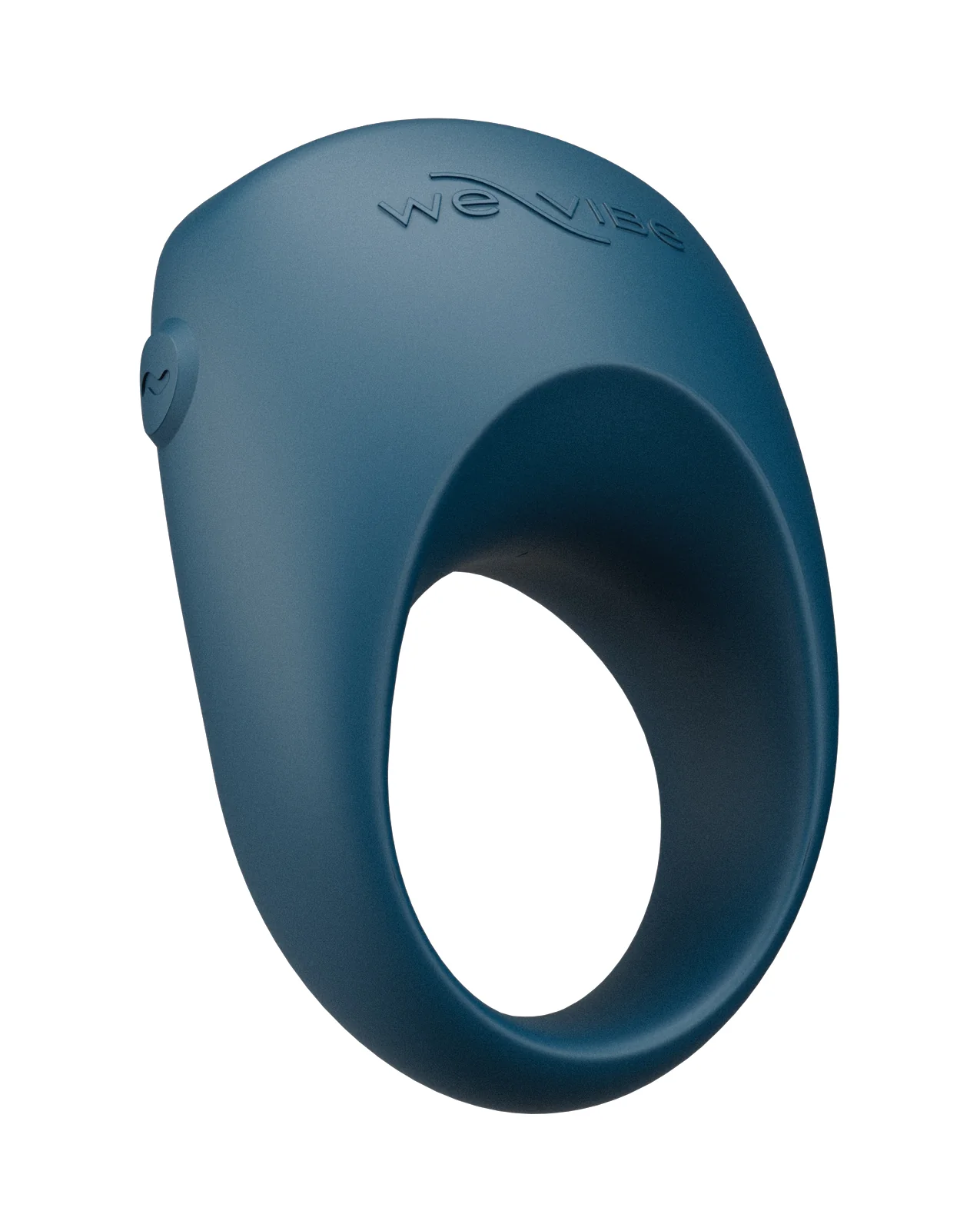 We-Vibe Pivot 2 - Image 2