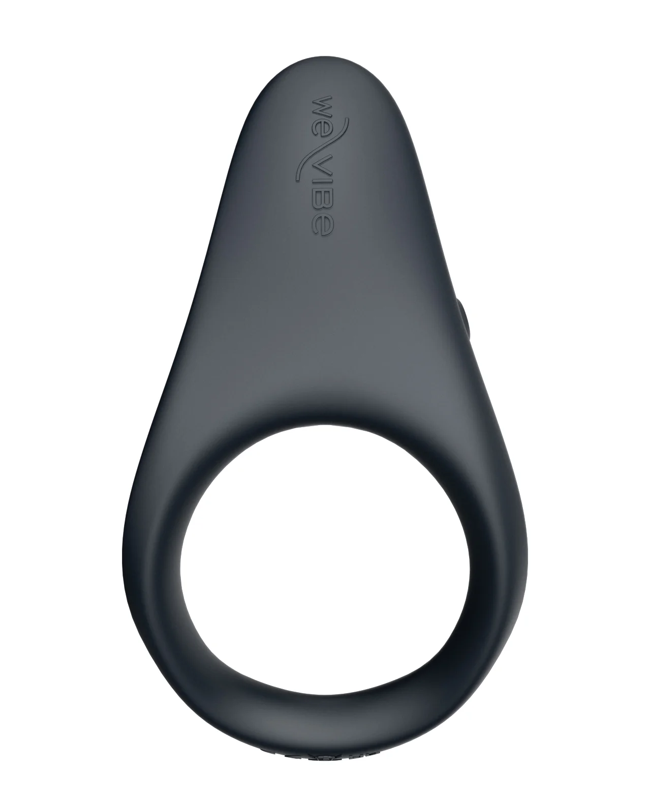 We-Vibe Verge 2