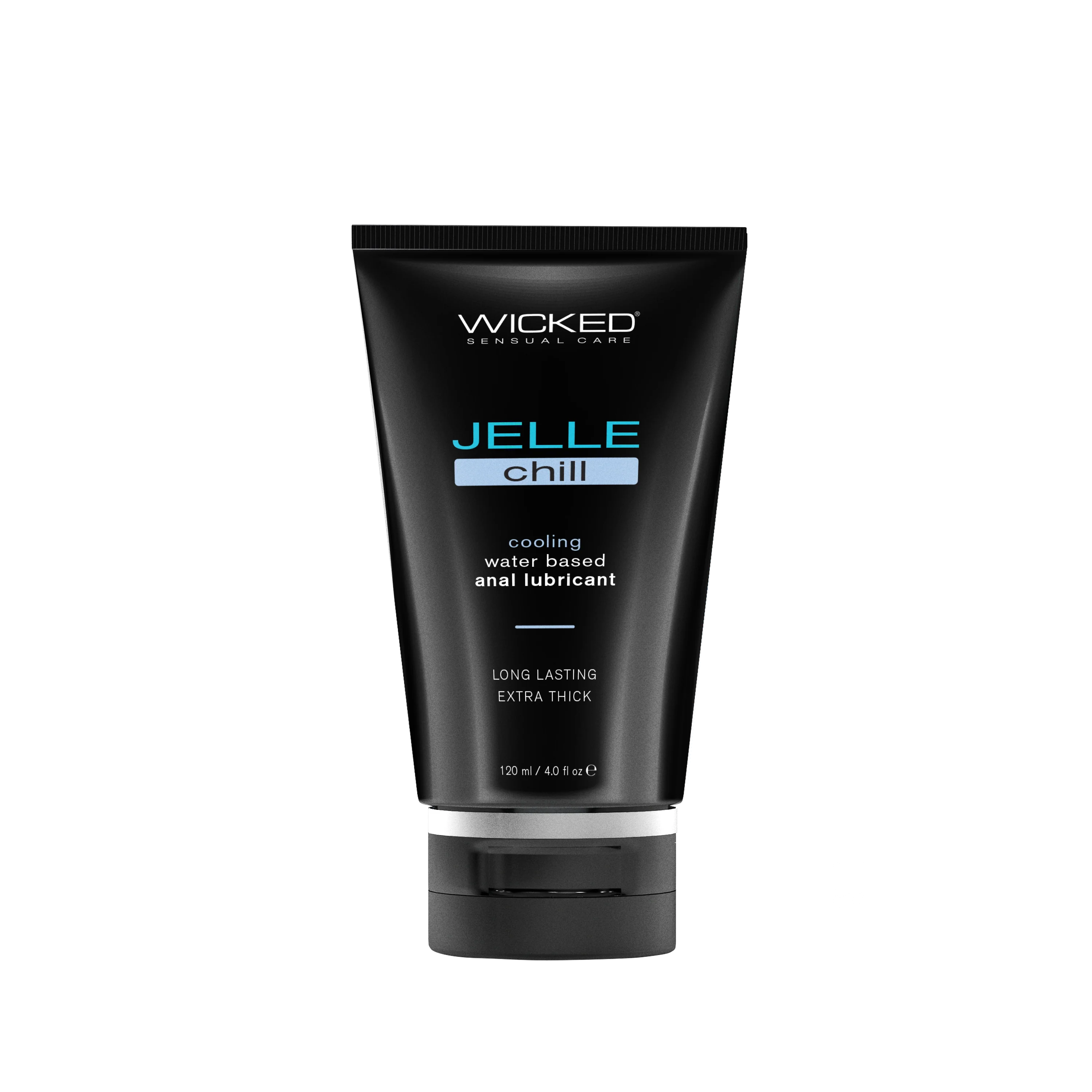 Wicked Jelle Chill - 4 oz