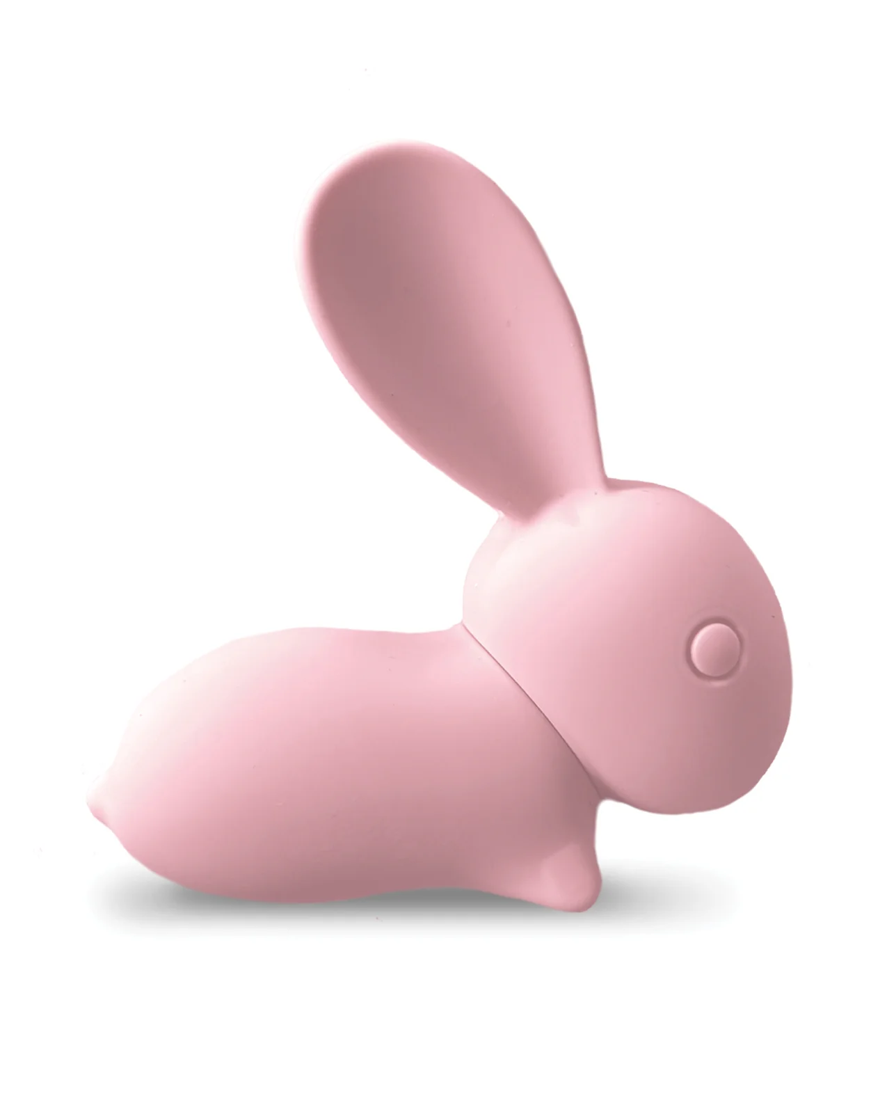 WINX Babbitty Rabbitty