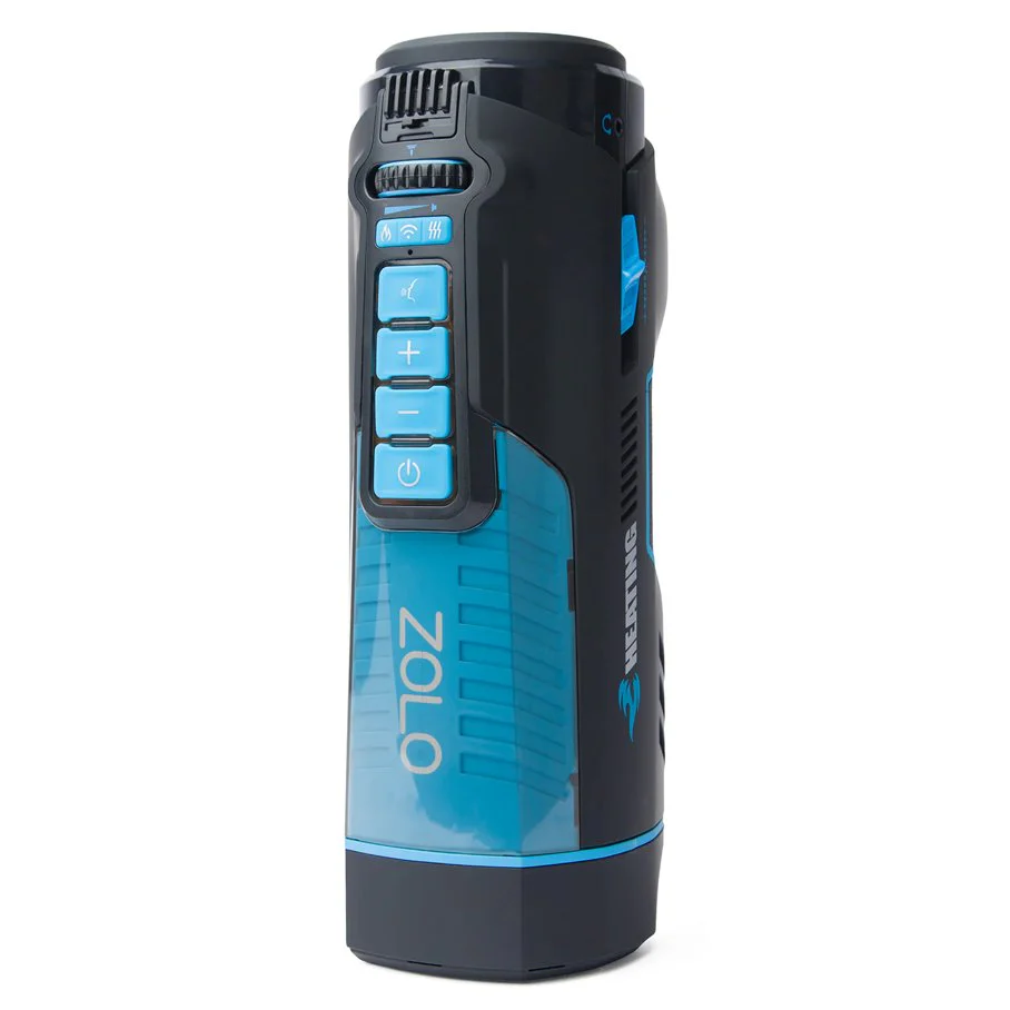 ZOLO Roboblow - Image 2